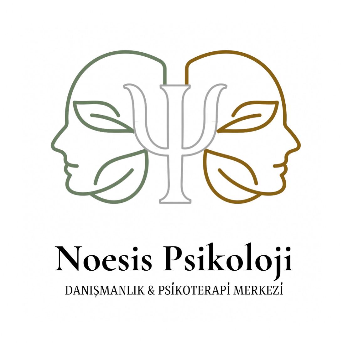 Noesis Psikoloji Danışmanlık ve Terapi Merkezi - KKTC Psikolog ve Terapi Merkezi